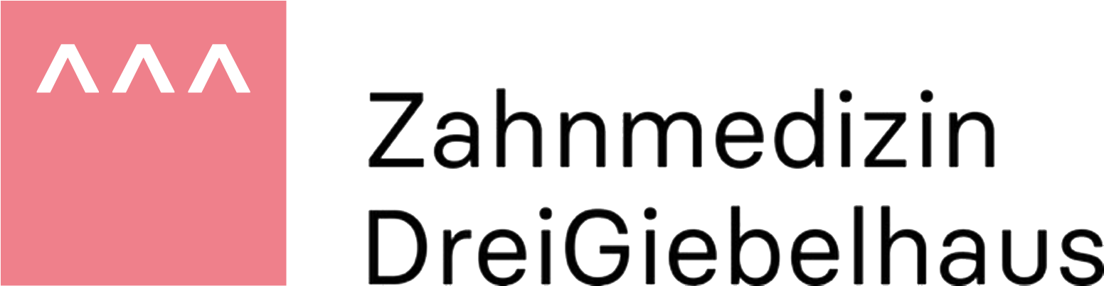 logo mit paxisname